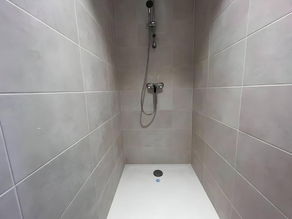 Le Donjon - Campagne - Parking - 4p - Reve Au Mans Apartamento